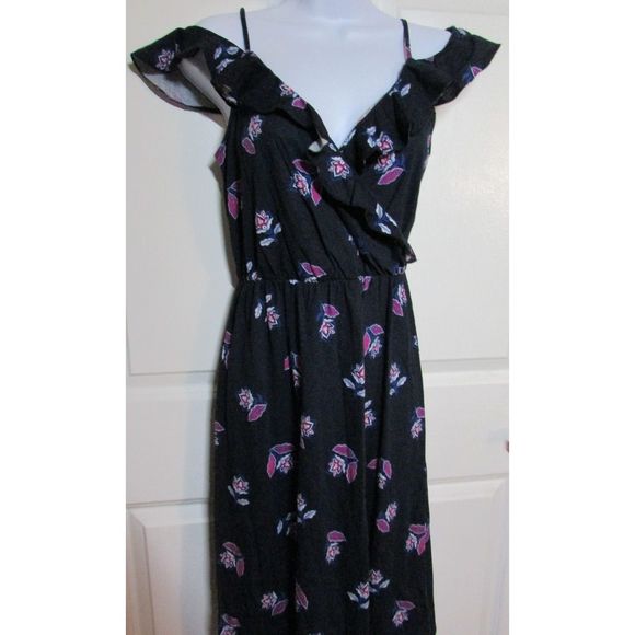 Joe Fresh Summer Dress - XS - Picture 9 of 12